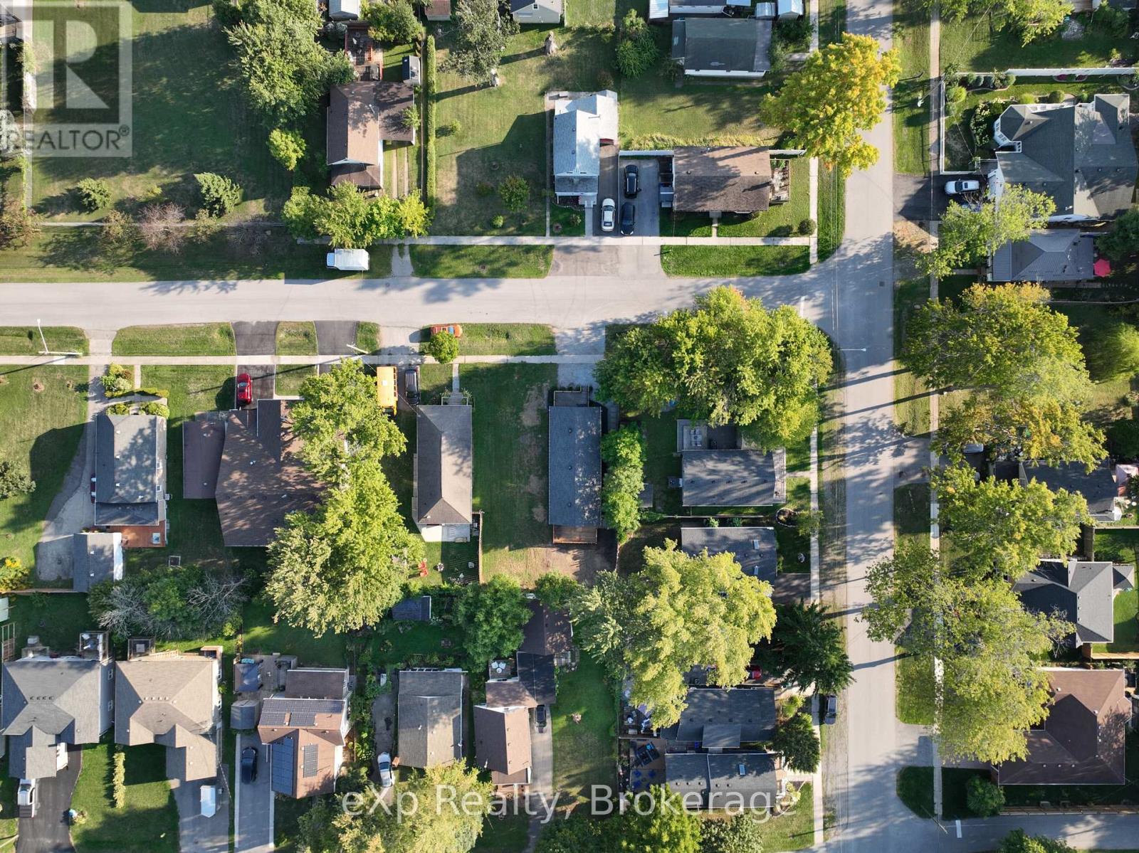 3792 Glendale Avenue, Fort Erie, Ontario  L0S 1B0 - Photo 44 - X12785288