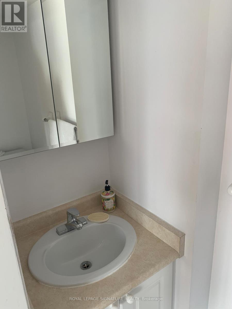 1903 - 233 Beecroft Road, Toronto, Ontario  M2N 6Z9 - Photo 10 - C12785444