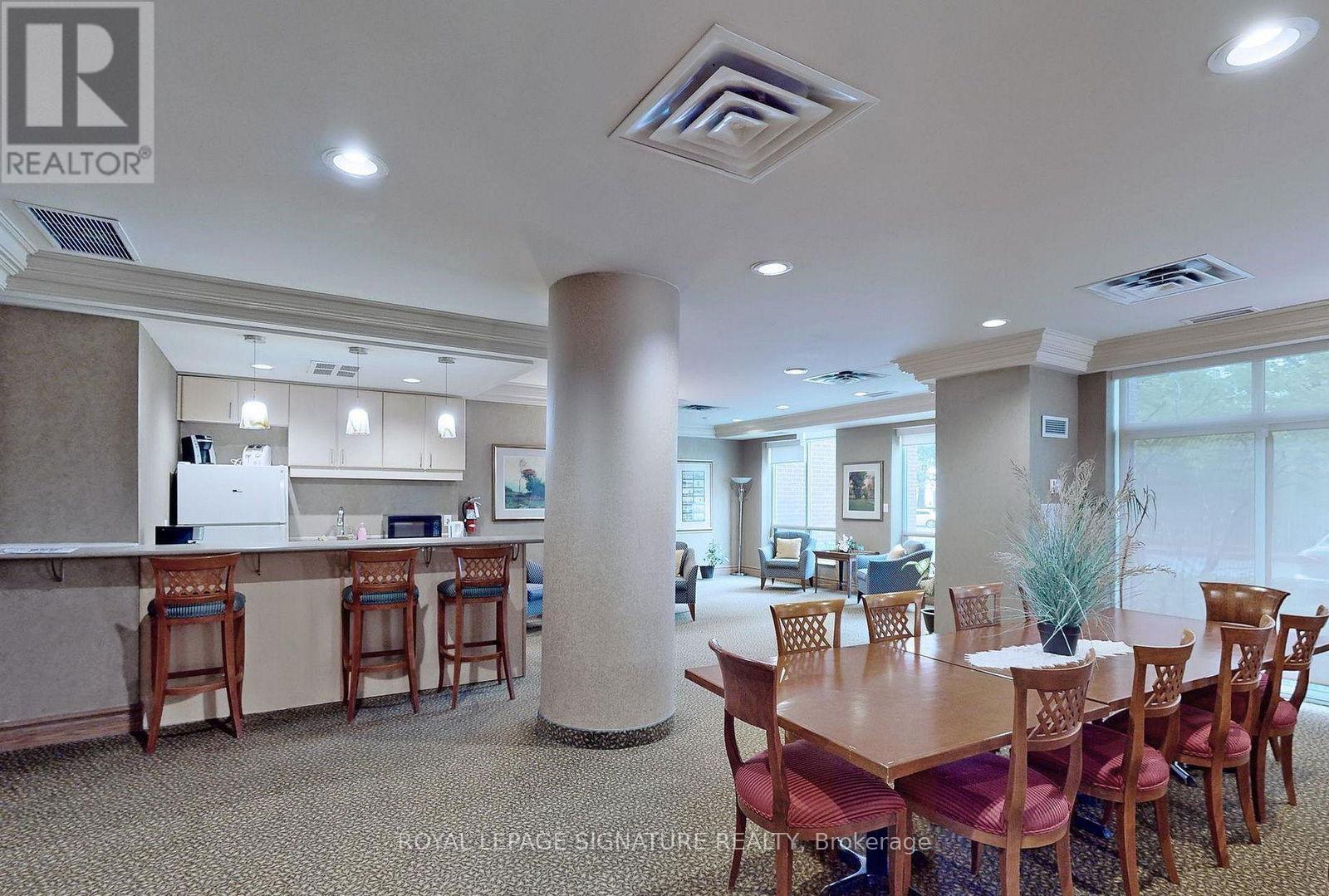 1903 - 233 Beecroft Road, Toronto, Ontario  M2N 6Z9 - Photo 16 - C12785444