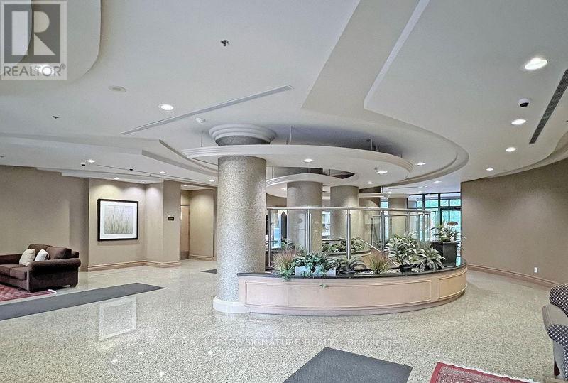 1903 - 233 Beecroft Road, Toronto, Ontario  M2N 6Z9 - Photo 3 - C12785444