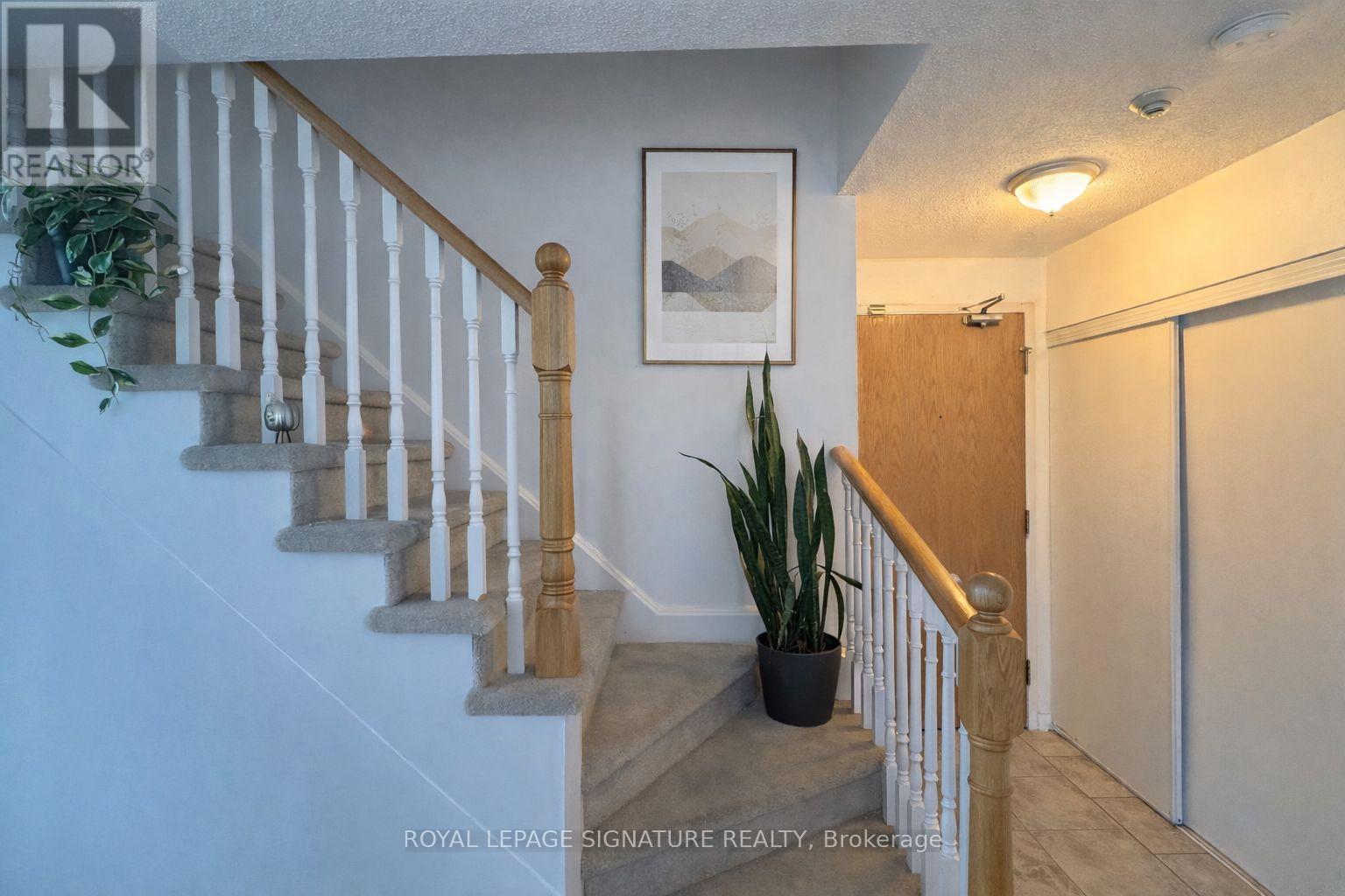 1903 - 233 Beecroft Road, Toronto, Ontario  M2N 6Z9 - Photo 6 - C12785444