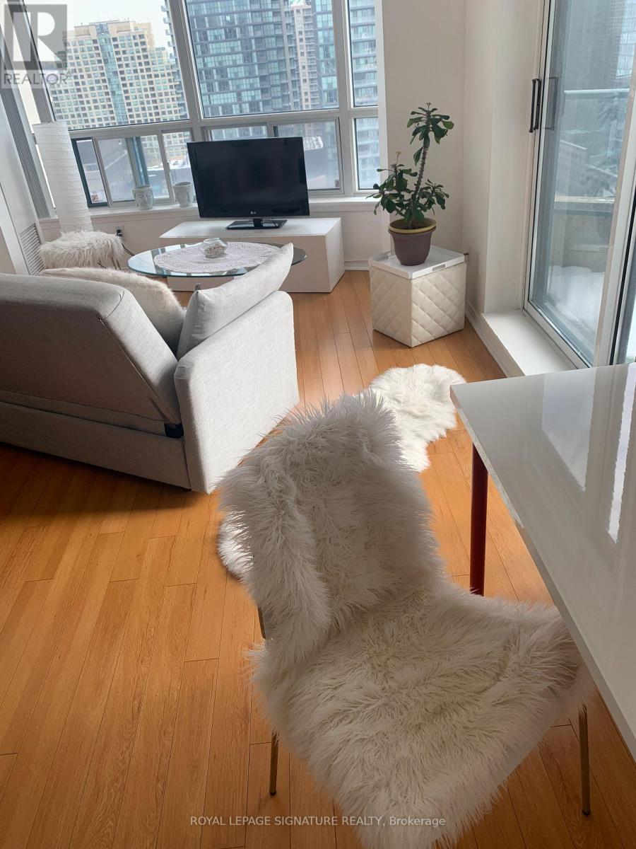 1903 - 233 Beecroft Road, Toronto, Ontario  M2N 6Z9 - Photo 7 - C12785444