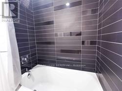 2211 - 87 Peter Street, Toronto, Ontario  M5V 2G4 - Photo 10 - C12785460