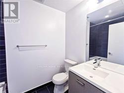 2211 - 87 Peter Street, Toronto, Ontario  M5V 2G4 - Photo 11 - C12785460