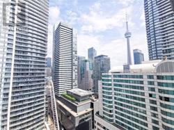 2211 - 87 Peter Street, Toronto, Ontario  M5V 2G4 - Photo 12 - C12785460