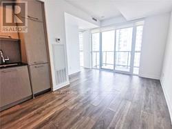 2211 - 87 Peter Street, Toronto, Ontario  M5V 2G4 - Photo 4 - C12785460