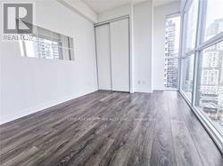 2211 - 87 Peter Street, Toronto, Ontario  M5V 2G4 - Photo 5 - C12785460