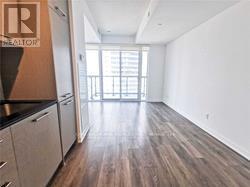 2211 - 87 Peter Street, Toronto, Ontario  M5V 2G4 - Photo 6 - C12785460