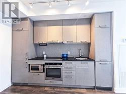 2211 - 87 Peter Street, Toronto, Ontario  M5V 2G4 - Photo 7 - C12785460