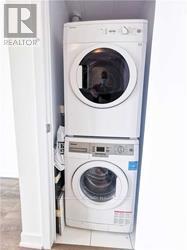 2211 - 87 Peter Street, Toronto, Ontario  M5V 2G4 - Photo 8 - C12785460