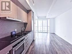 2211 - 87 Peter Street, Toronto, Ontario  M5V 2G4 - Photo 9 - C12785460