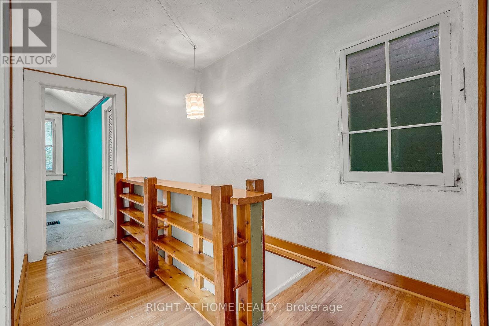 155 Neville Park Boulevard N, Toronto, Ontario  M4E 3P7 - Photo 17 - E12785400