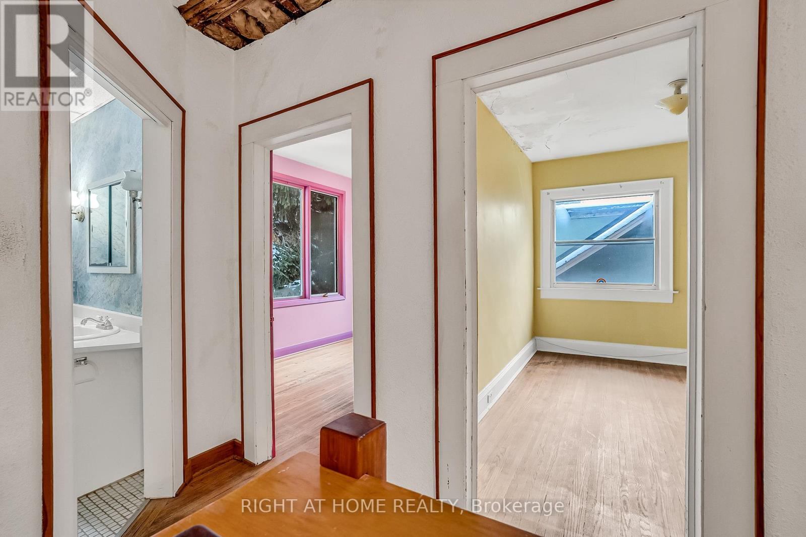 155 Neville Park Boulevard N, Toronto, Ontario  M4E 3P7 - Photo 18 - E12785400