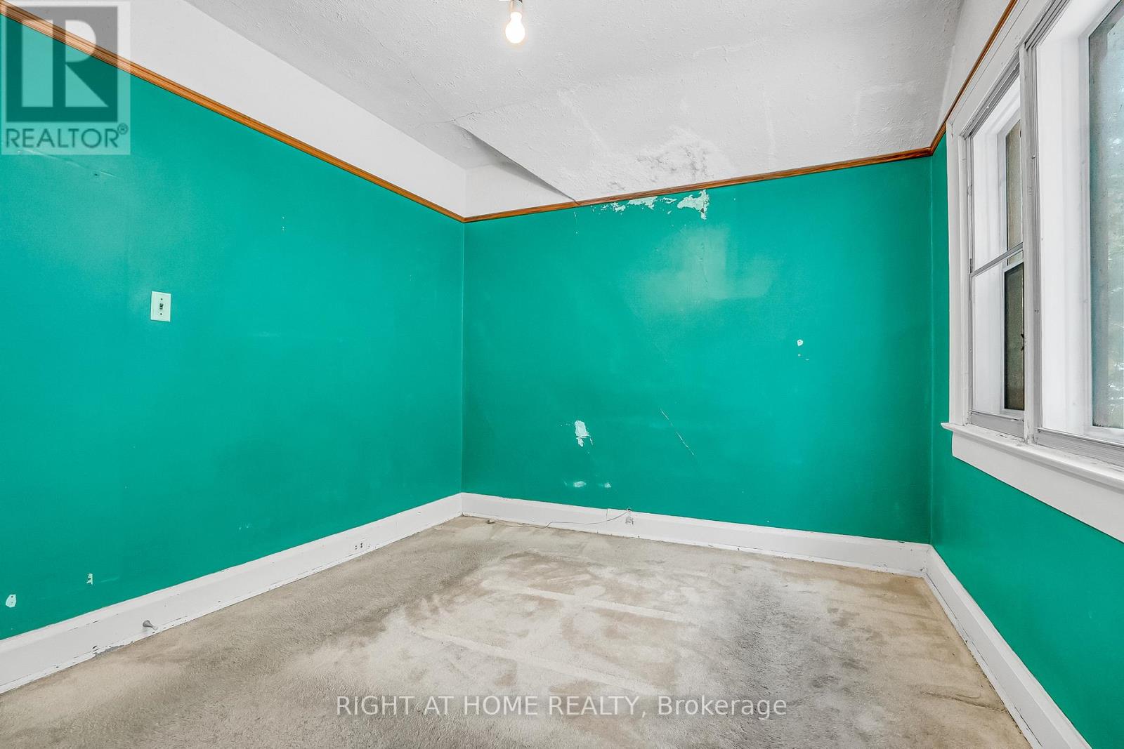 155 Neville Park Boulevard N, Toronto, Ontario  M4E 3P7 - Photo 26 - E12785400