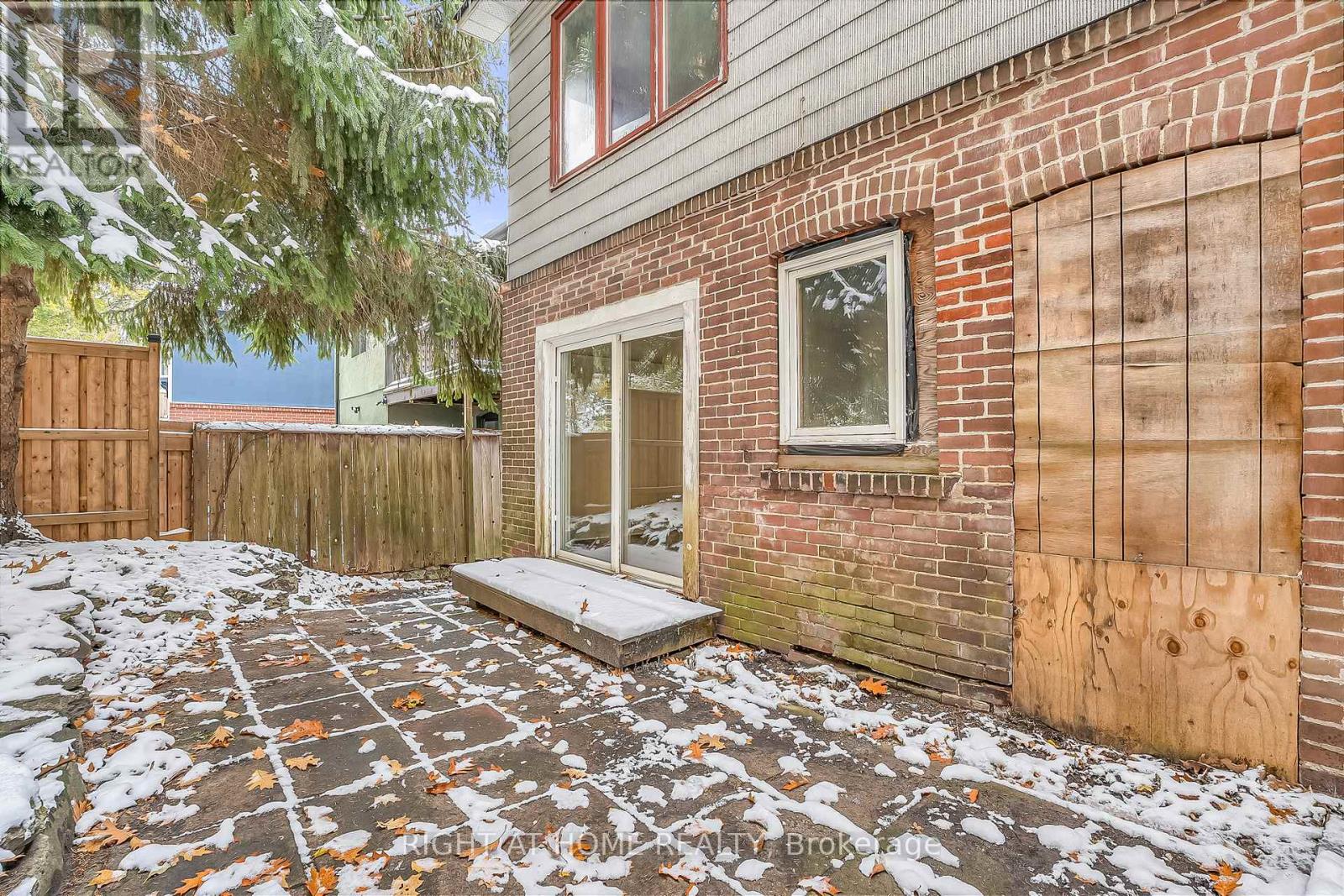 155 Neville Park Boulevard N, Toronto, Ontario  M4E 3P7 - Photo 31 - E12785400