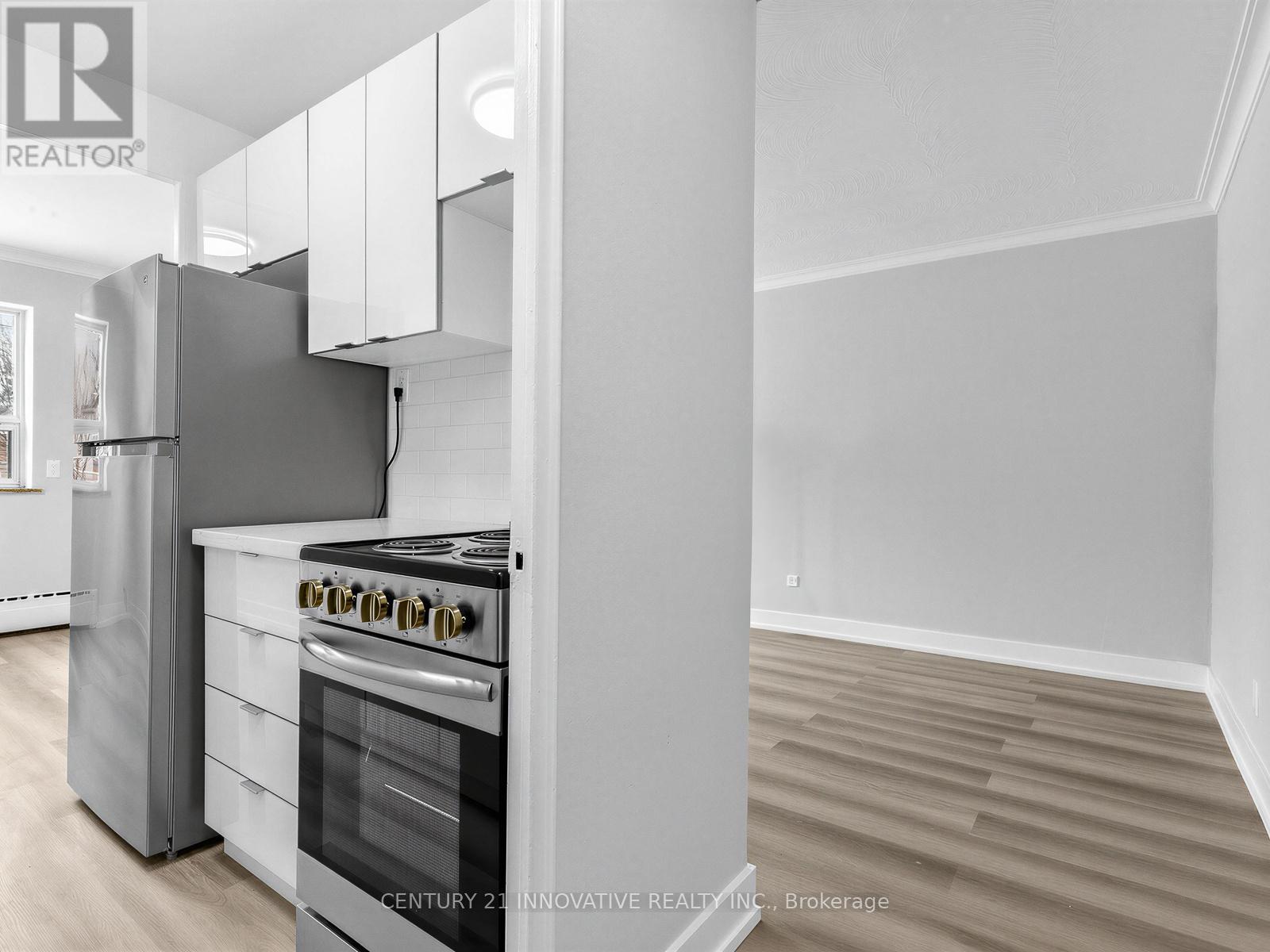 2 - 1243 Broadview Avenue, Toronto, Ontario  M4K 2T3 - Photo 13 - E12785404