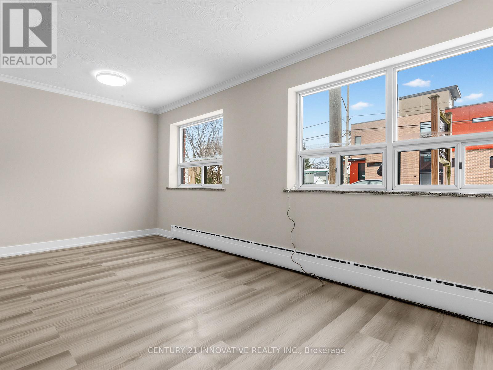 2 - 1243 Broadview Avenue, Toronto, Ontario  M4K 2T3 - Photo 15 - E12785404