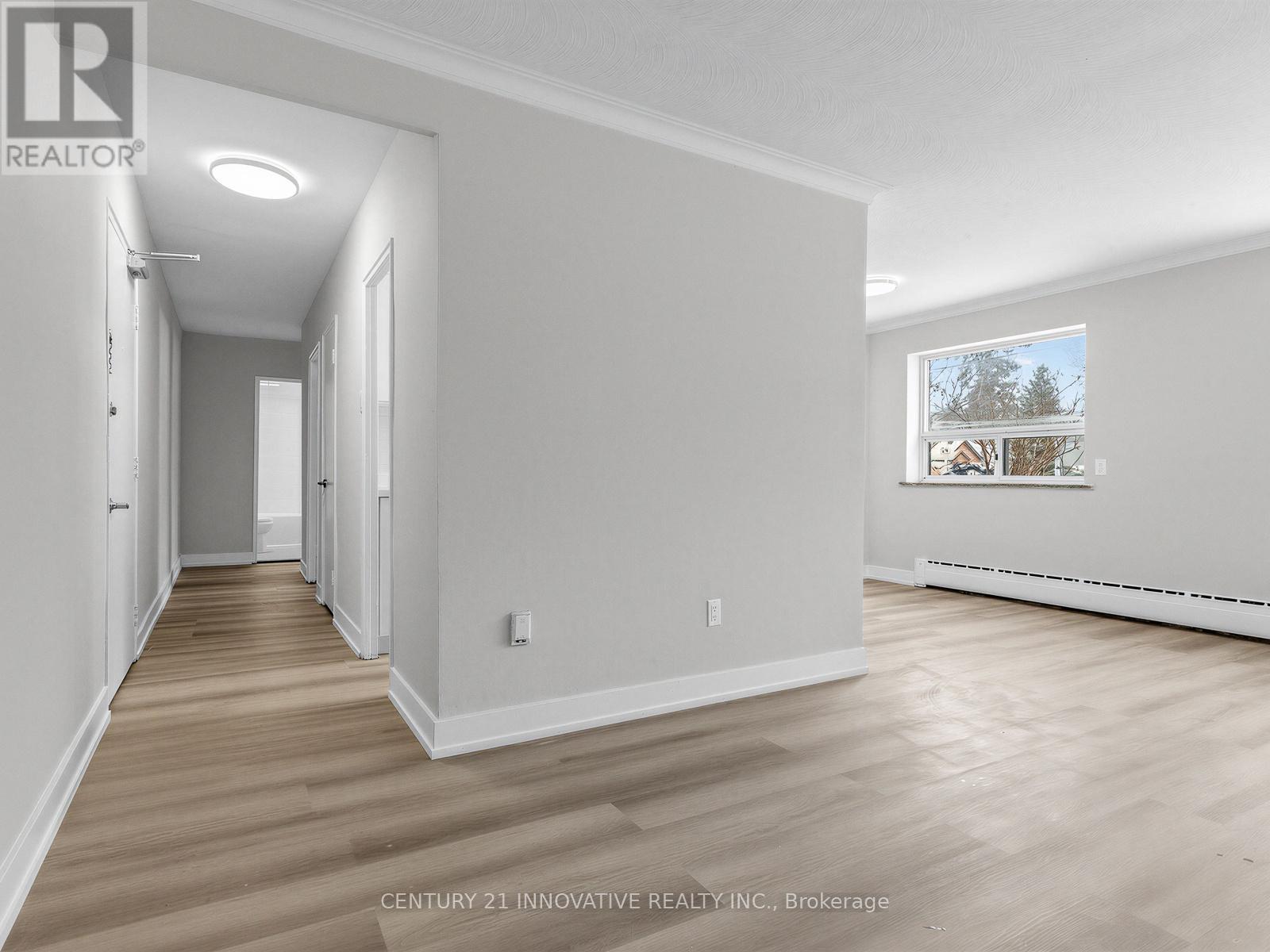 2 - 1243 Broadview Avenue, Toronto, Ontario  M4K 2T3 - Photo 16 - E12785404