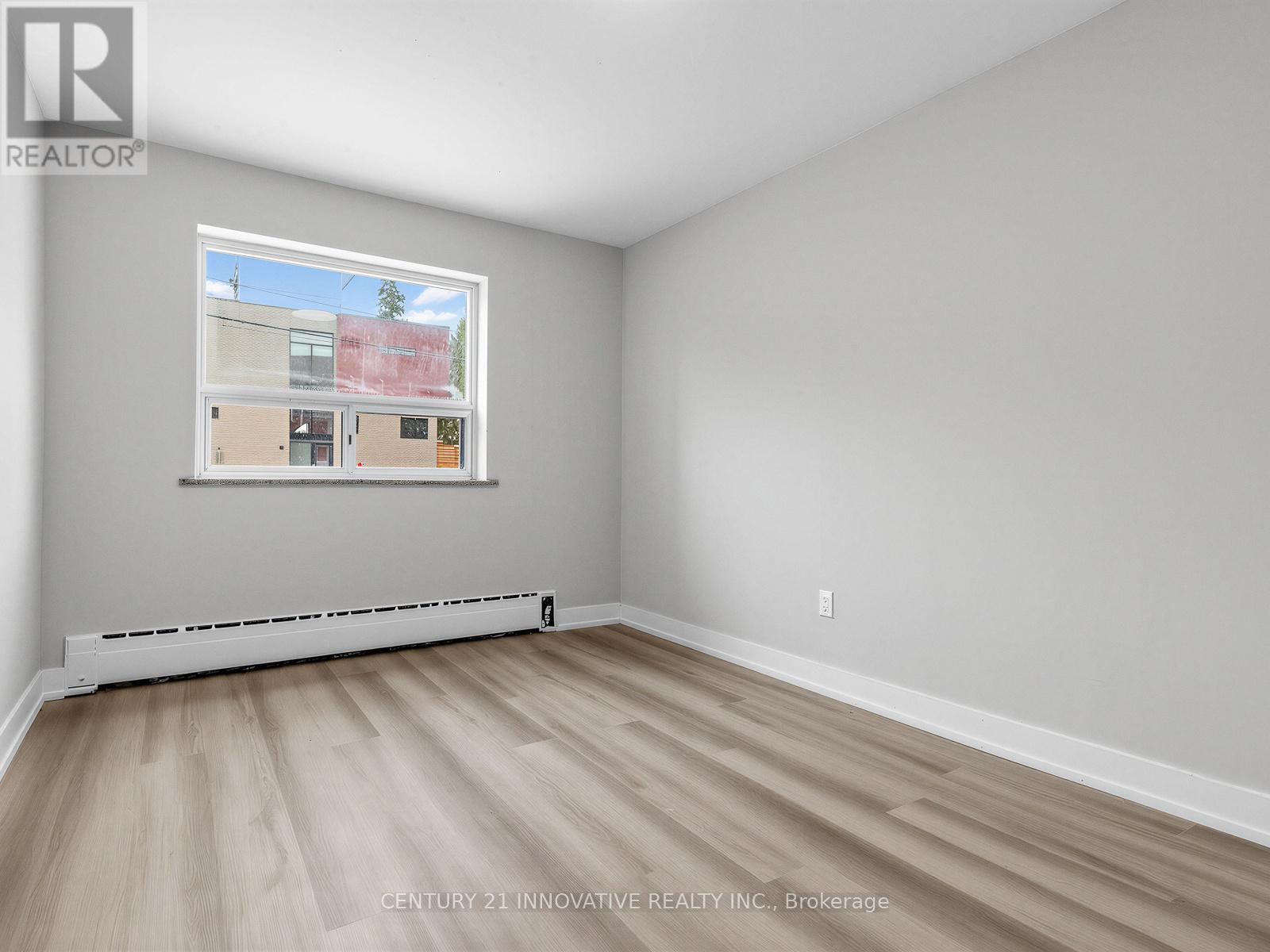 2 - 1243 Broadview Avenue, Toronto, Ontario  M4K 2T3 - Photo 17 - E12785404