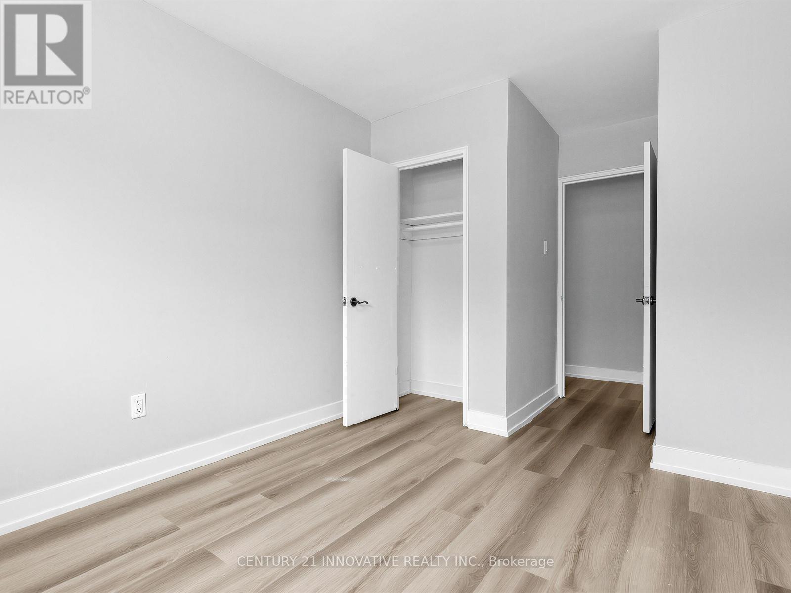 2 - 1243 Broadview Avenue, Toronto, Ontario  M4K 2T3 - Photo 18 - E12785404