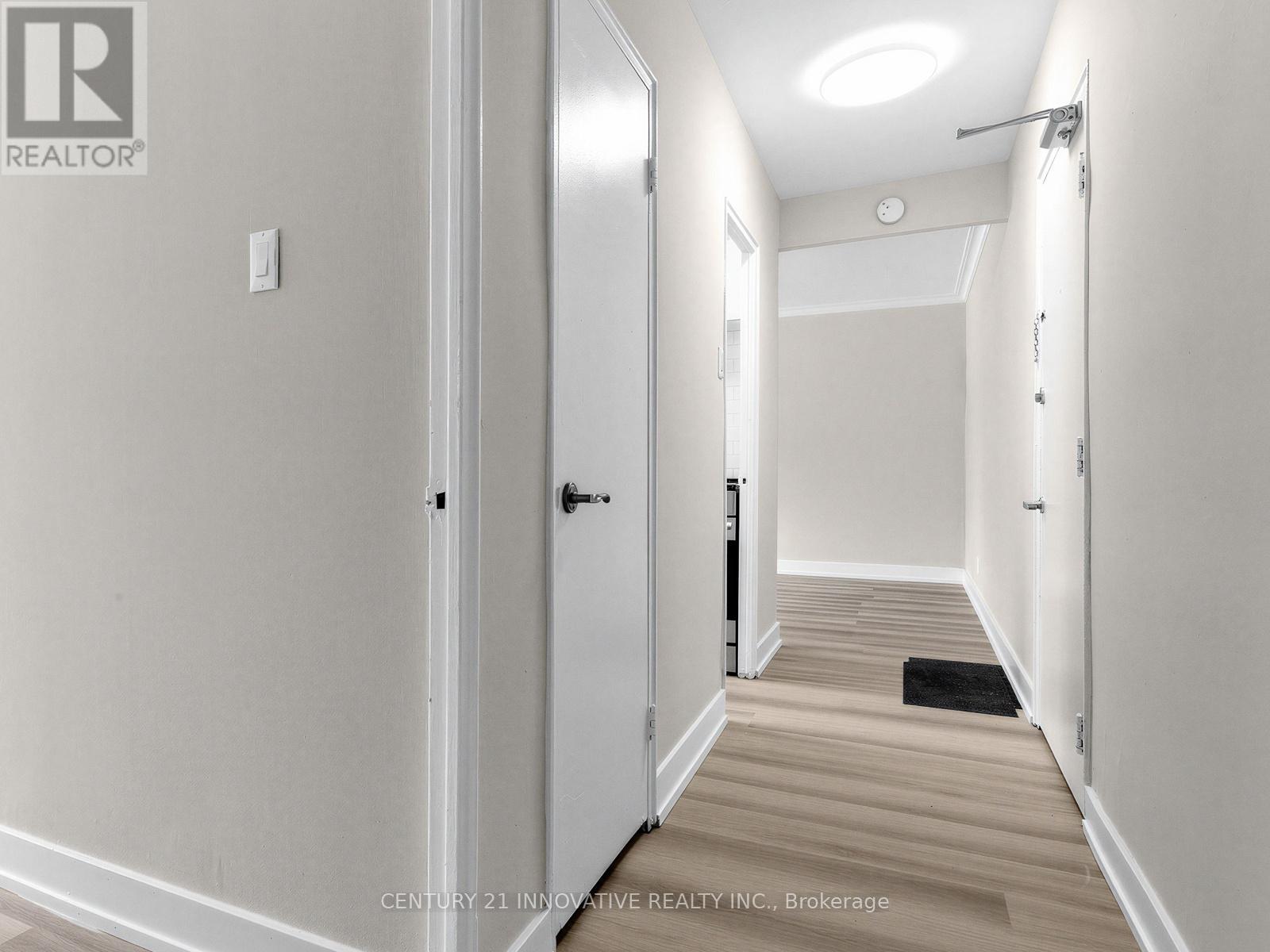 2 - 1243 Broadview Avenue, Toronto, Ontario  M4K 2T3 - Photo 19 - E12785404