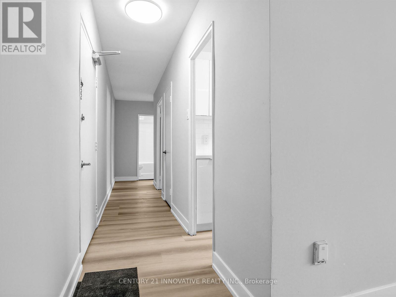 2 - 1243 Broadview Avenue, Toronto, Ontario  M4K 2T3 - Photo 20 - E12785404