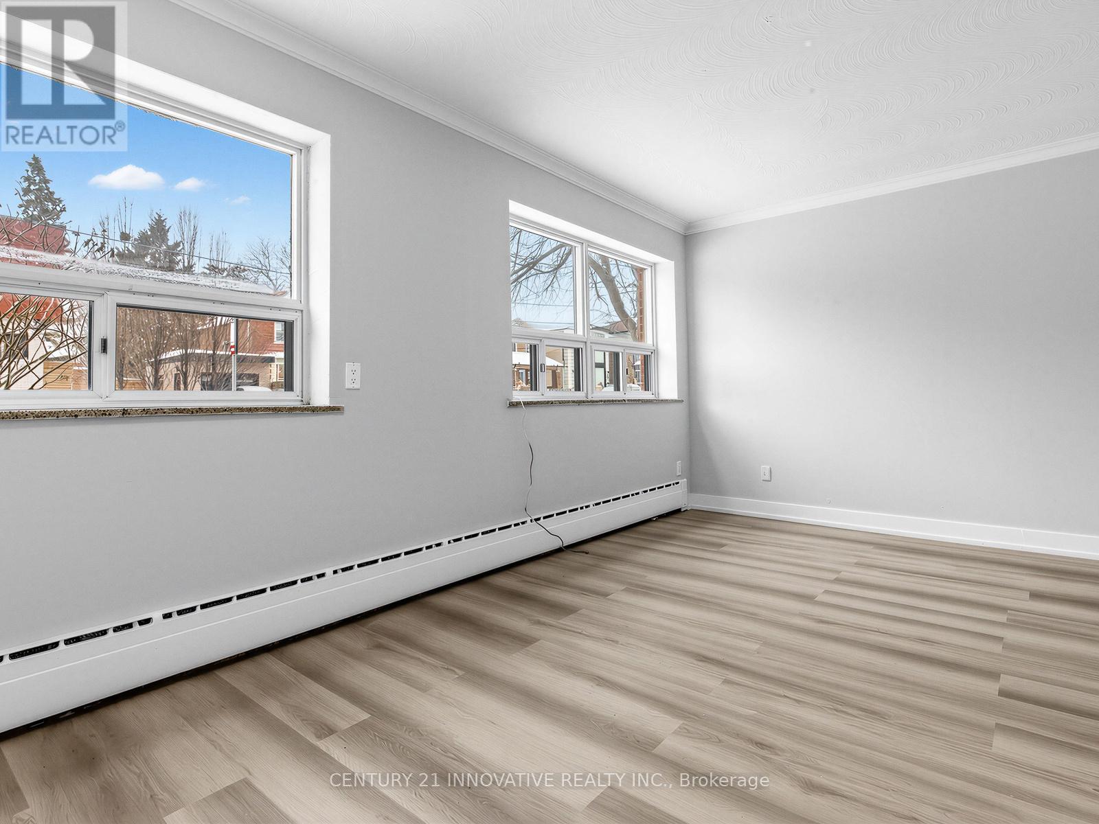 2 - 1243 Broadview Avenue, Toronto, Ontario  M4K 2T3 - Photo 7 - E12785404