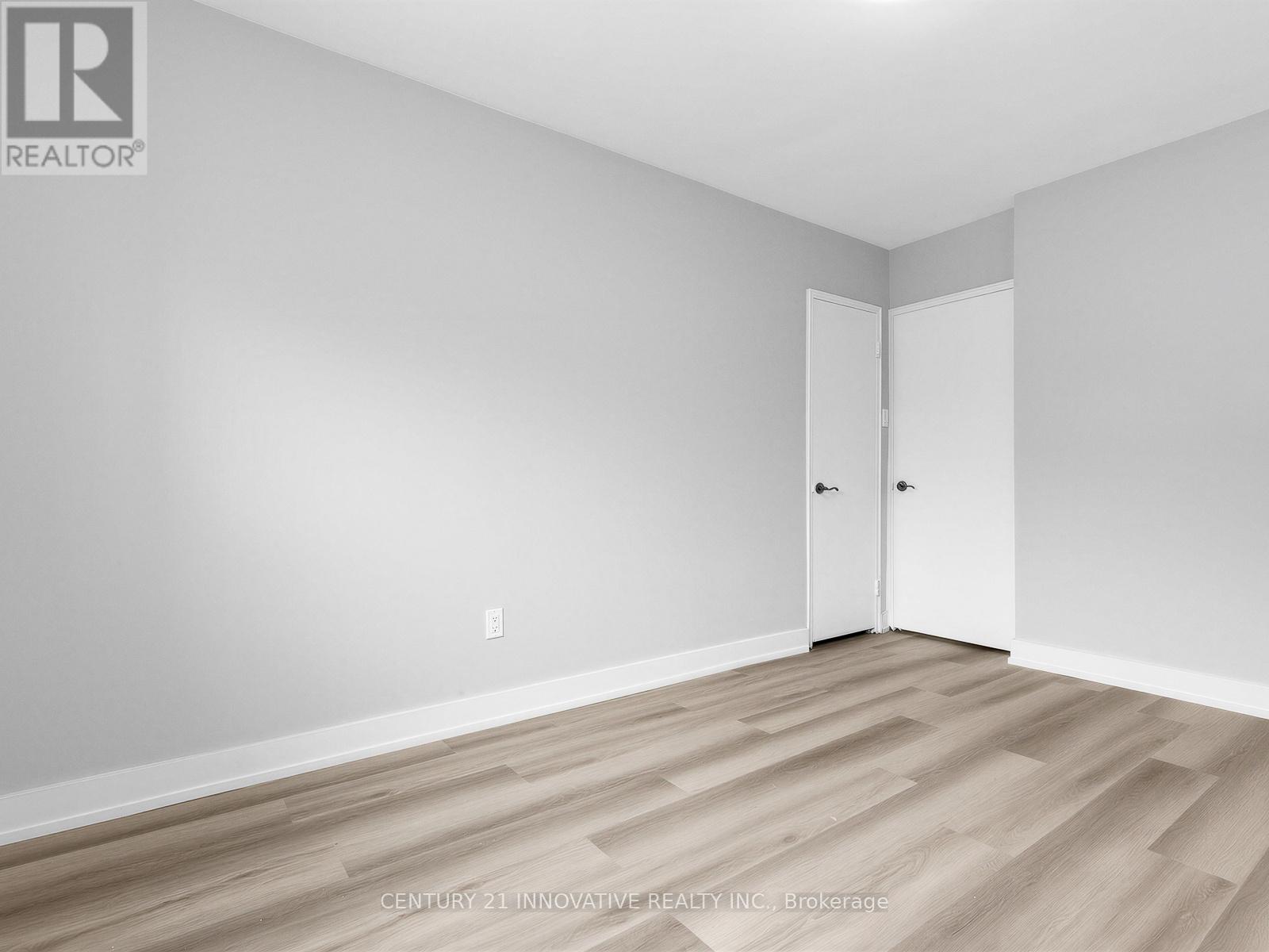 2 - 1243 Broadview Avenue, Toronto, Ontario  M4K 2T3 - Photo 9 - E12785404