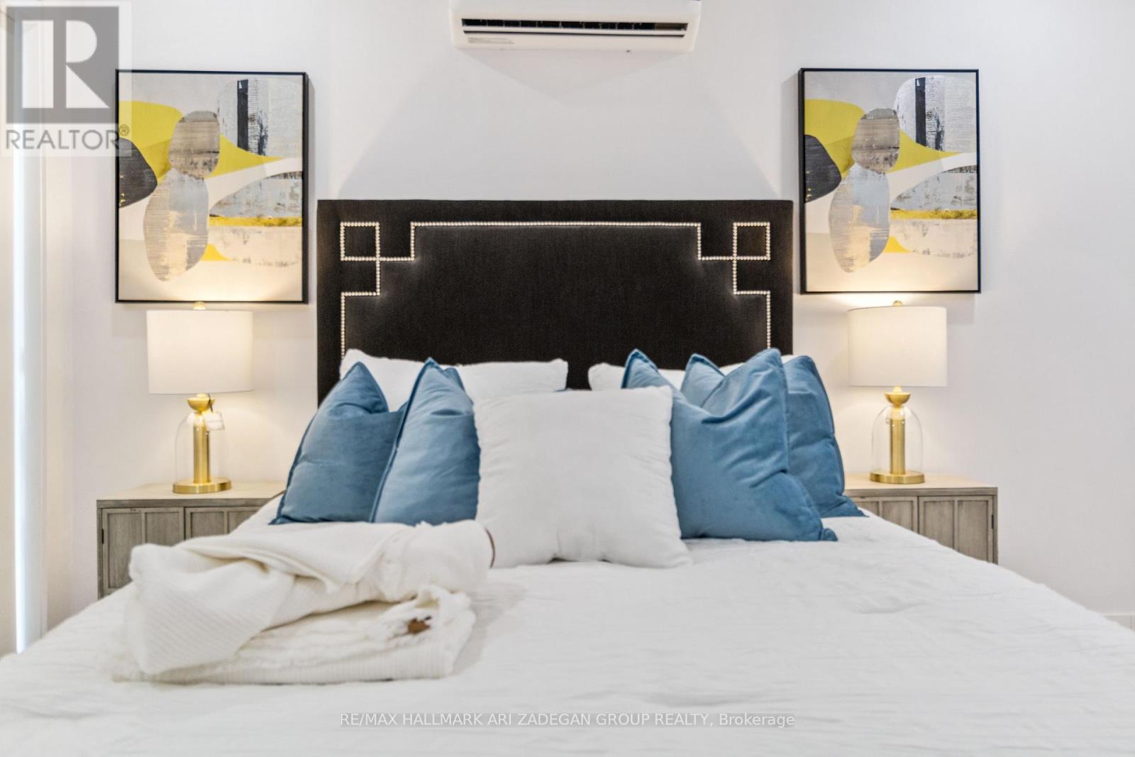 1 - 16 Minto Street, Toronto, Ontario  M4L 1B6 - Photo 17 - E12785410