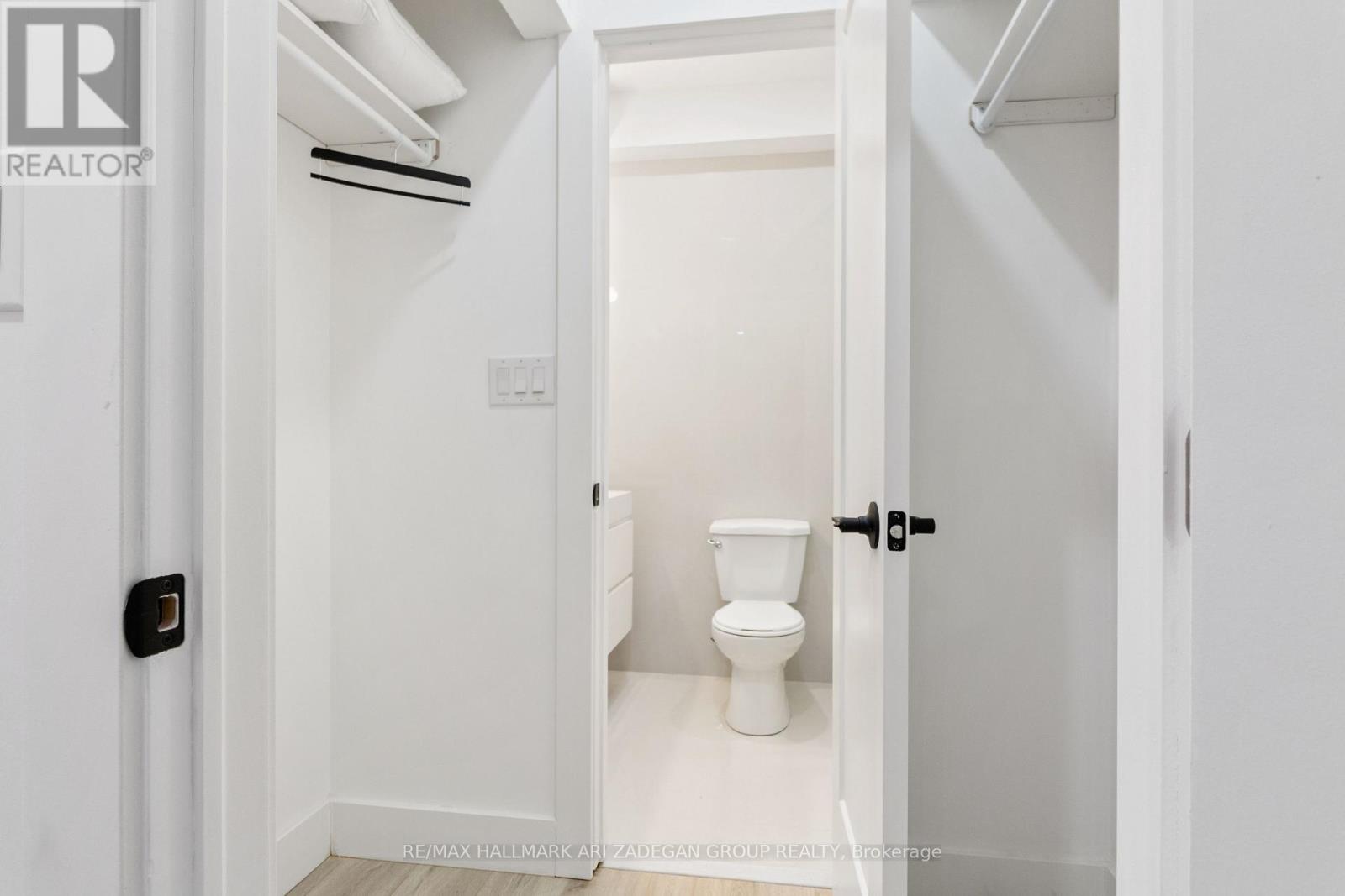 1 - 16 Minto Street, Toronto, Ontario  M4L 1B6 - Photo 20 - E12785410