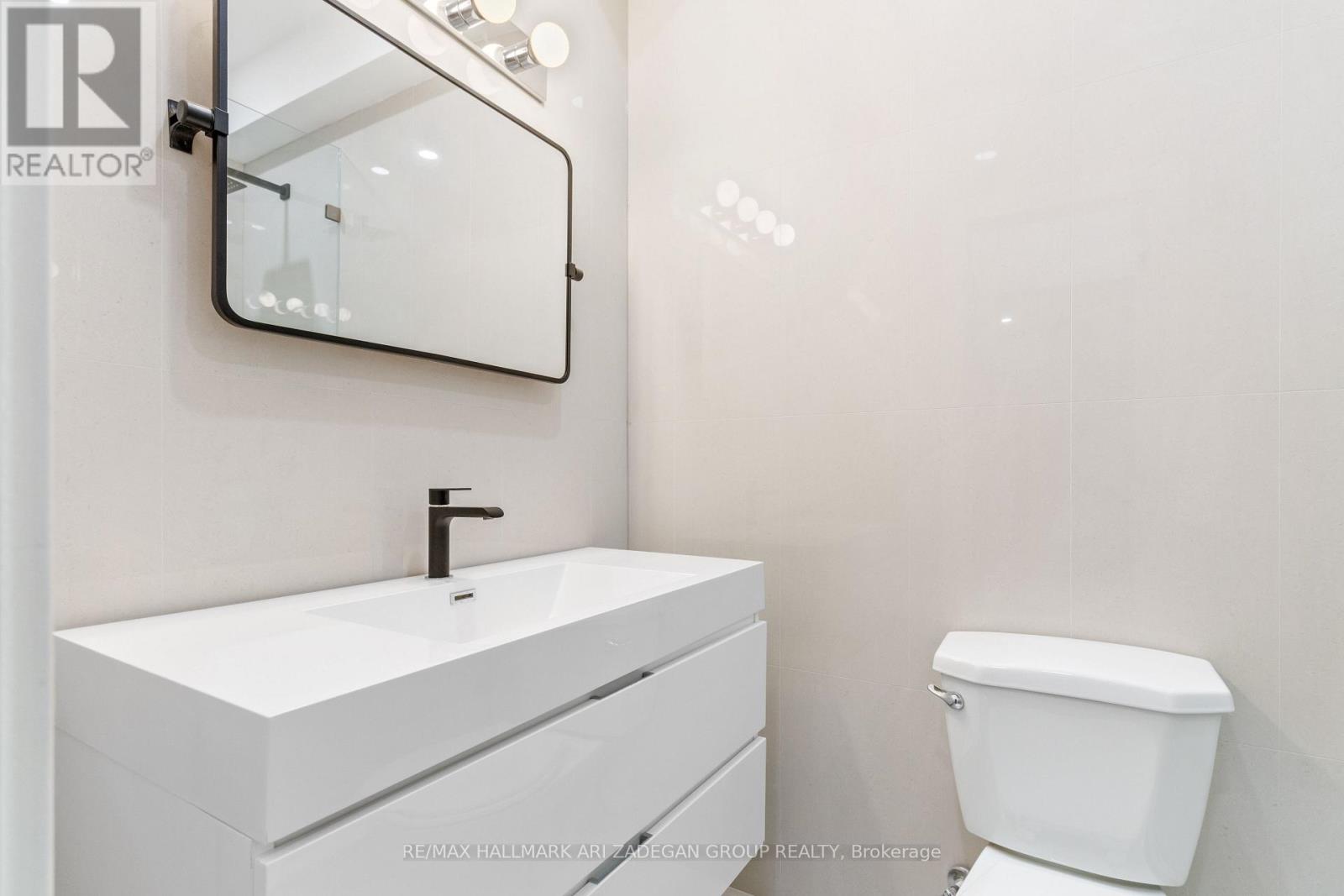 1 - 16 Minto Street, Toronto, Ontario  M4L 1B6 - Photo 21 - E12785410