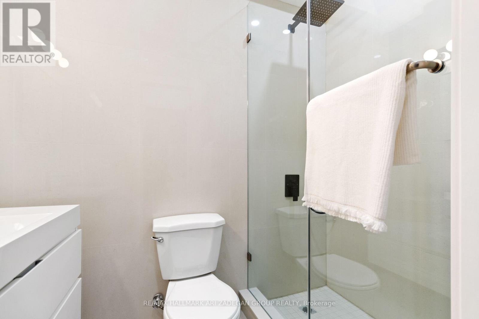 1 - 16 Minto Street, Toronto, Ontario  M4L 1B6 - Photo 22 - E12785410