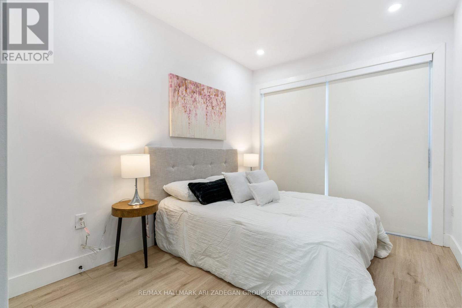 1 - 16 Minto Street, Toronto, Ontario  M4L 1B6 - Photo 23 - E12785410