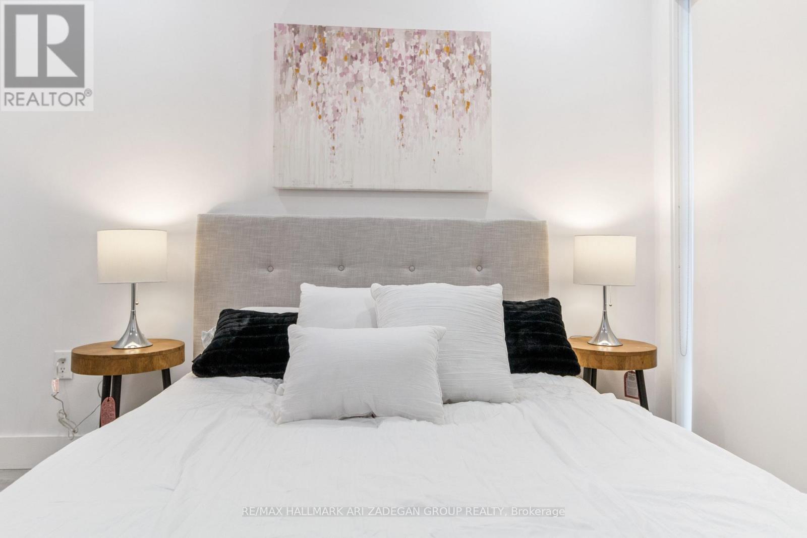 1 - 16 Minto Street, Toronto, Ontario  M4L 1B6 - Photo 24 - E12785410