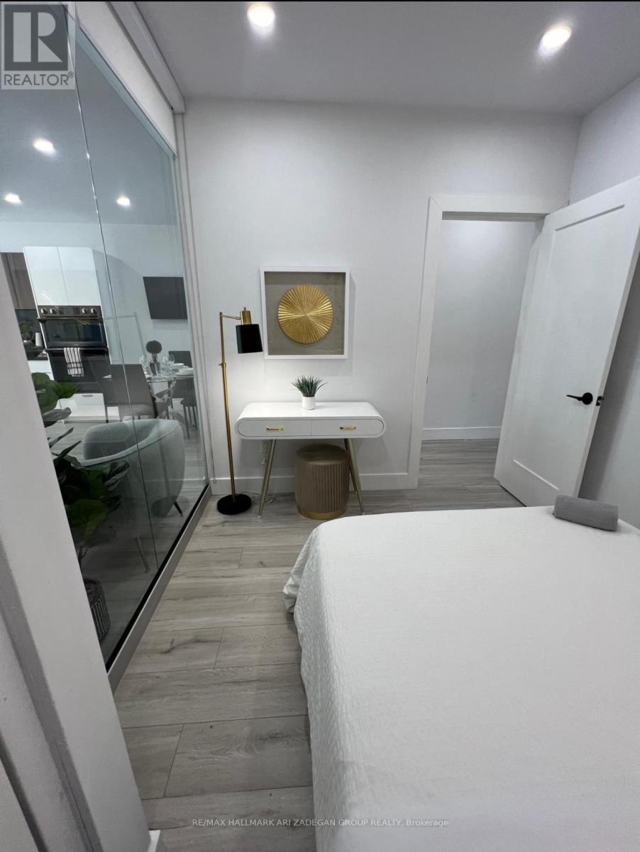 1 - 16 Minto Street, Toronto, Ontario  M4L 1B6 - Photo 28 - E12785410