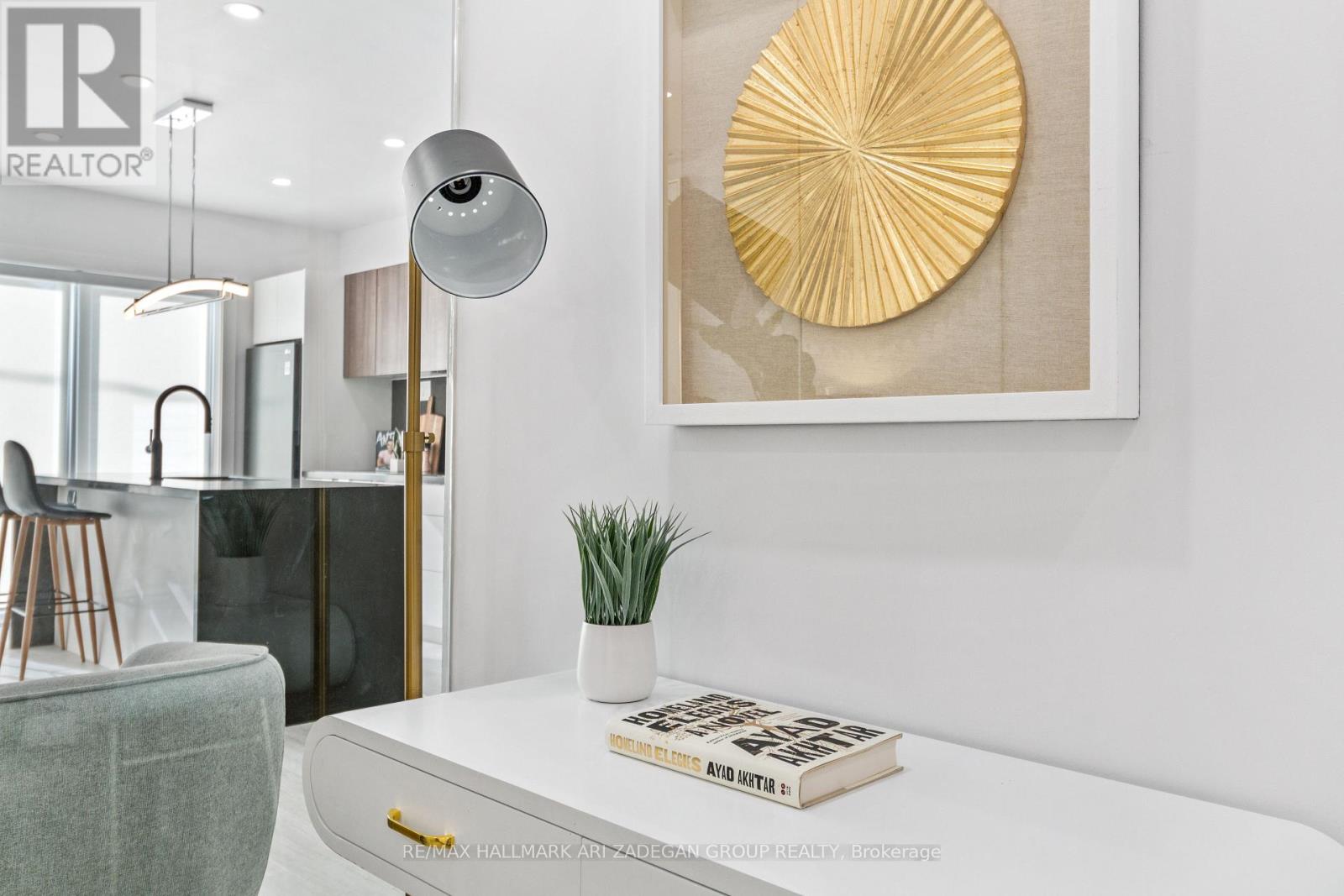 1 - 16 Minto Street, Toronto, Ontario  M4L 1B6 - Photo 29 - E12785410