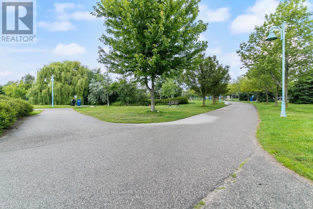 1 - 16 Minto Street, Toronto, Ontario  M4L 1B6 - Photo 36 - E12785410