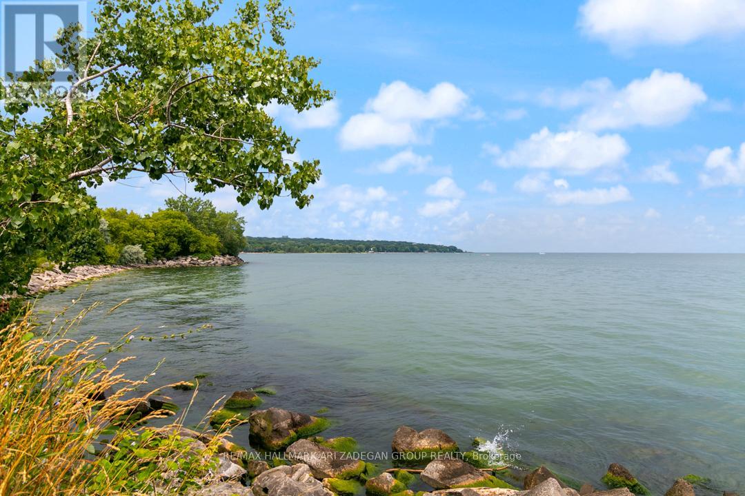 1 - 16 Minto Street, Toronto, Ontario  M4L 1B6 - Photo 38 - E12785410