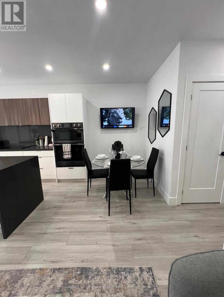 1 - 16 Minto Street, Toronto, Ontario  M4L 1B6 - Photo 5 - E12785410