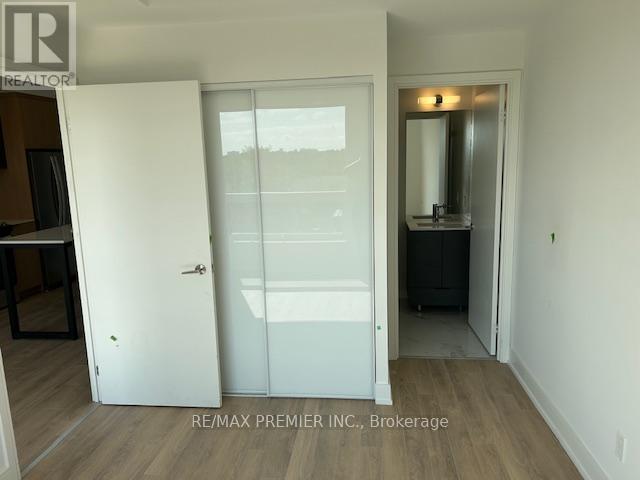 520 - 1350 Ellesmere Road, Toronto, Ontario  M1P 0G6 - Photo 10 - E12785432