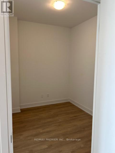 520 - 1350 Ellesmere Road, Toronto, Ontario  M1P 0G6 - Photo 13 - E12785432