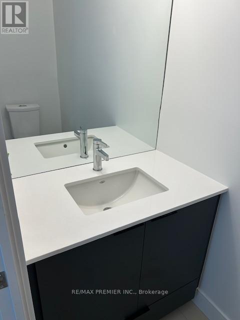 520 - 1350 Ellesmere Road, Toronto, Ontario  M1P 0G6 - Photo 15 - E12785432