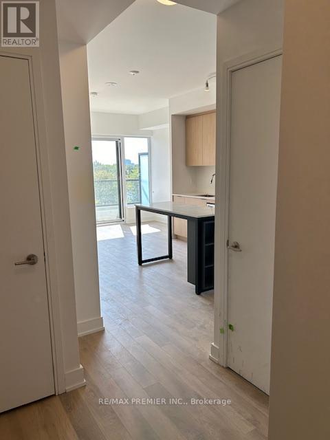 520 - 1350 Ellesmere Road, Toronto, Ontario  M1P 0G6 - Photo 3 - E12785432