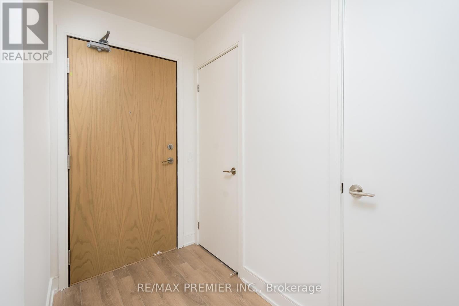 520 - 1350 Ellesmere Road, Toronto, Ontario  M1P 0G6 - Photo 9 - E12785432