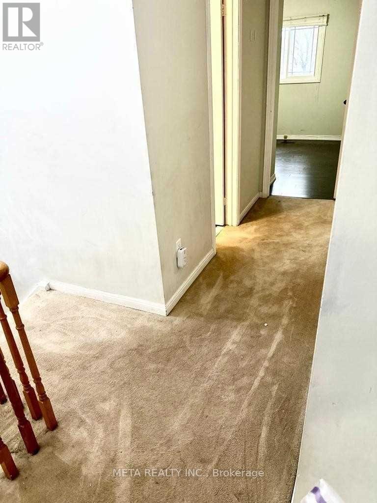 Main - 8 Roscoe Road, Toronto, Ontario  M1B 2K1 - Photo 15 - E12785454