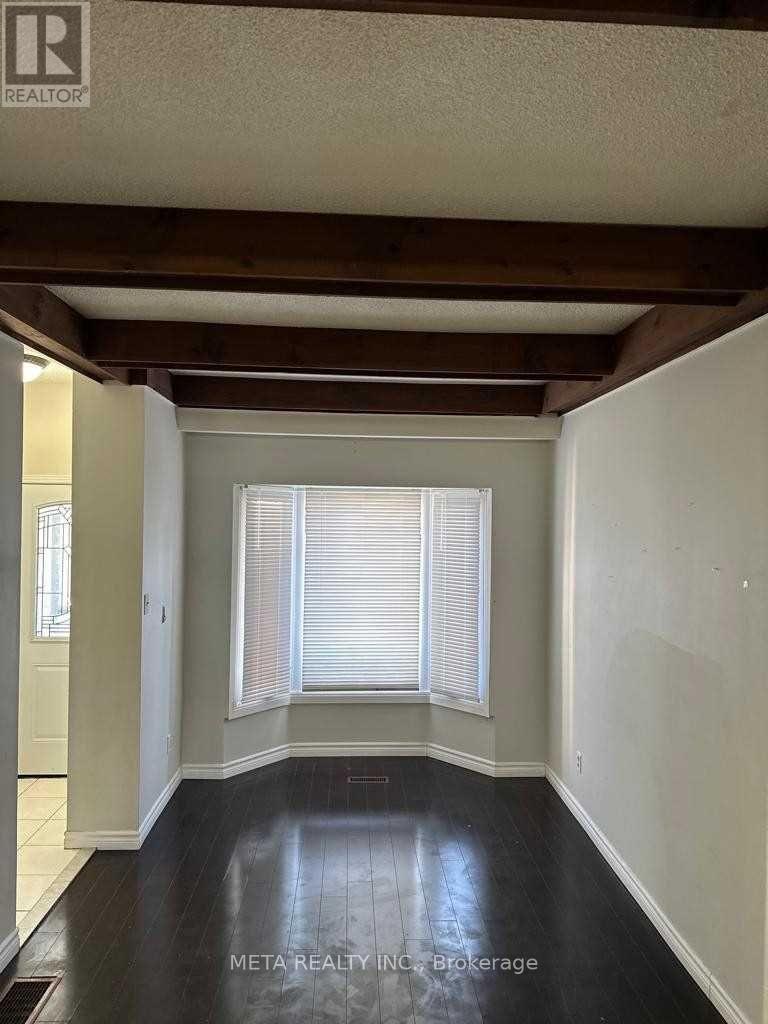 Main - 8 Roscoe Road, Toronto, Ontario  M1B 2K1 - Photo 4 - E12785454