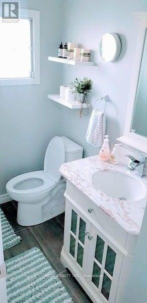 Main - 8 Roscoe Road, Toronto, Ontario  M1B 2K1 - Photo 5 - E12785454