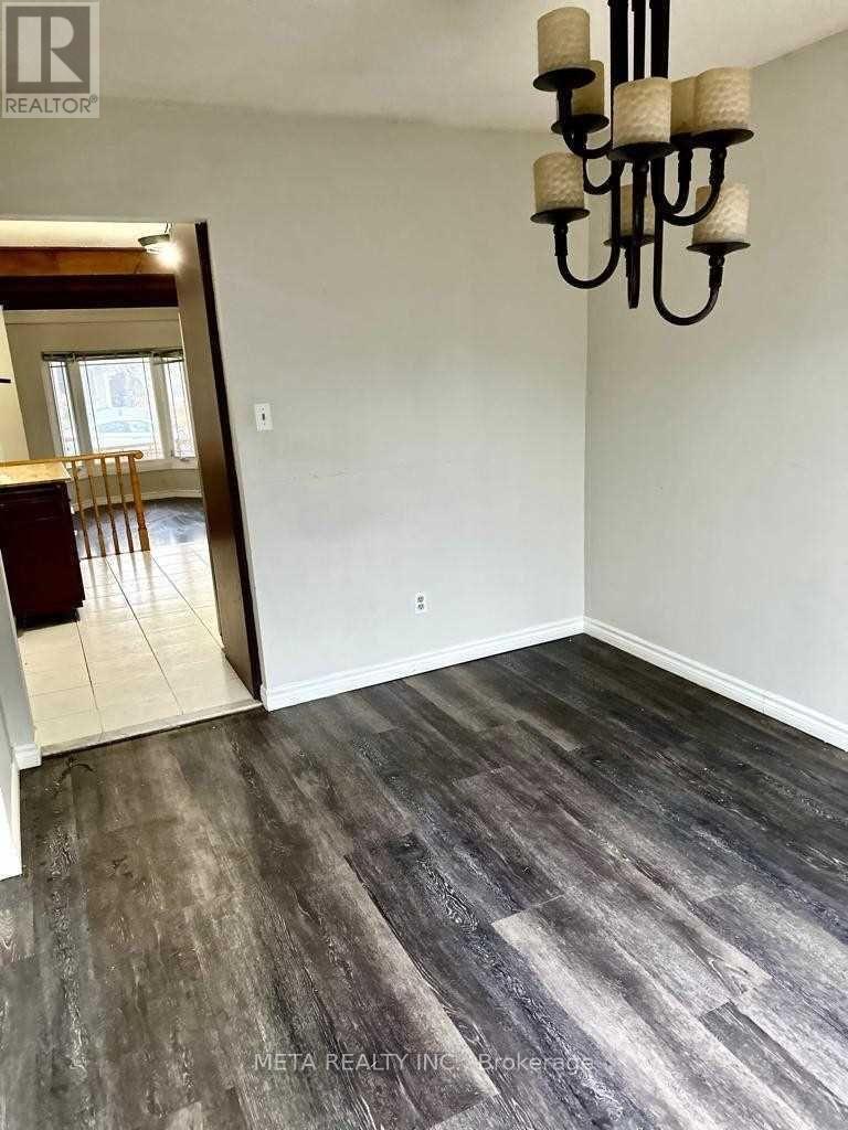 Main - 8 Roscoe Road, Toronto, Ontario  M1B 2K1 - Photo 7 - E12785454