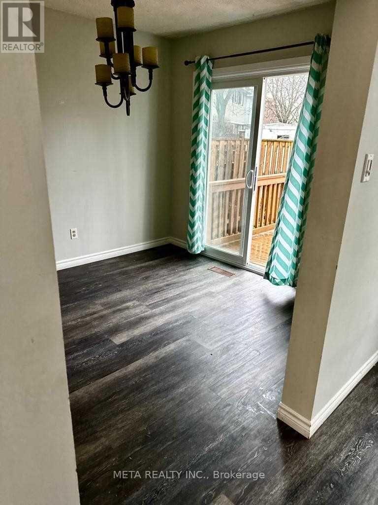 Main - 8 Roscoe Road, Toronto, Ontario  M1B 2K1 - Photo 9 - E12785454