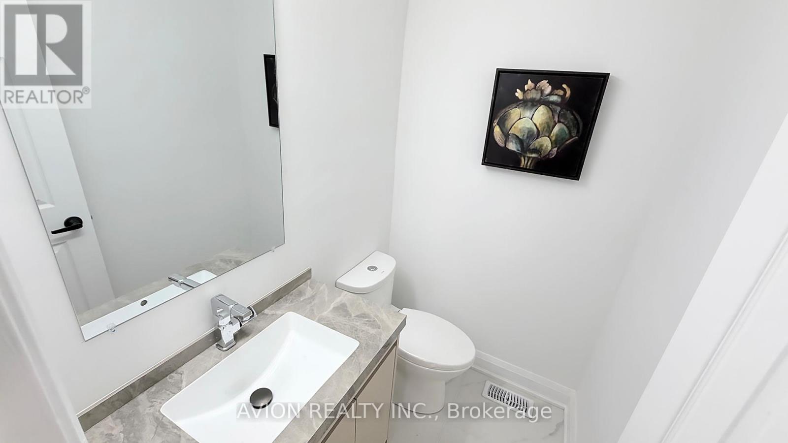 7 Heaslip Terrace, Toronto, Ontario  M1T 1W8 - Photo 15 - E12785474